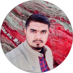Vikram Singh