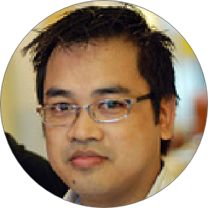 Aditya Thakur